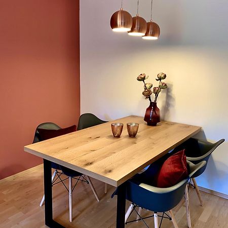 Ferienwohnung Homburger - Titisee Kültér fotó
