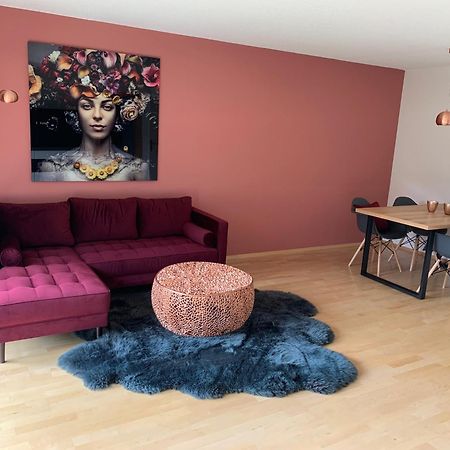 Ferienwohnung Homburger - Titisee Kültér fotó