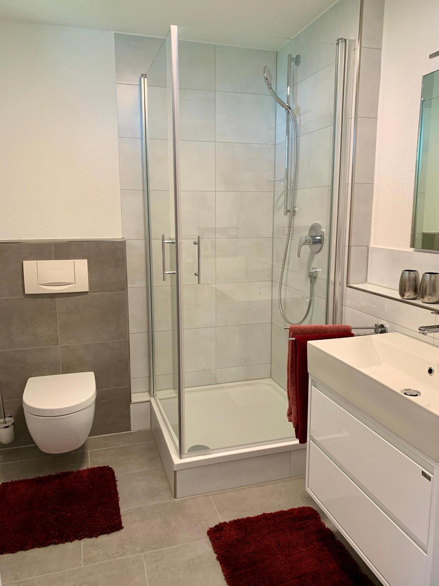 Ferienwohnung Homburger - Titisee Kültér fotó