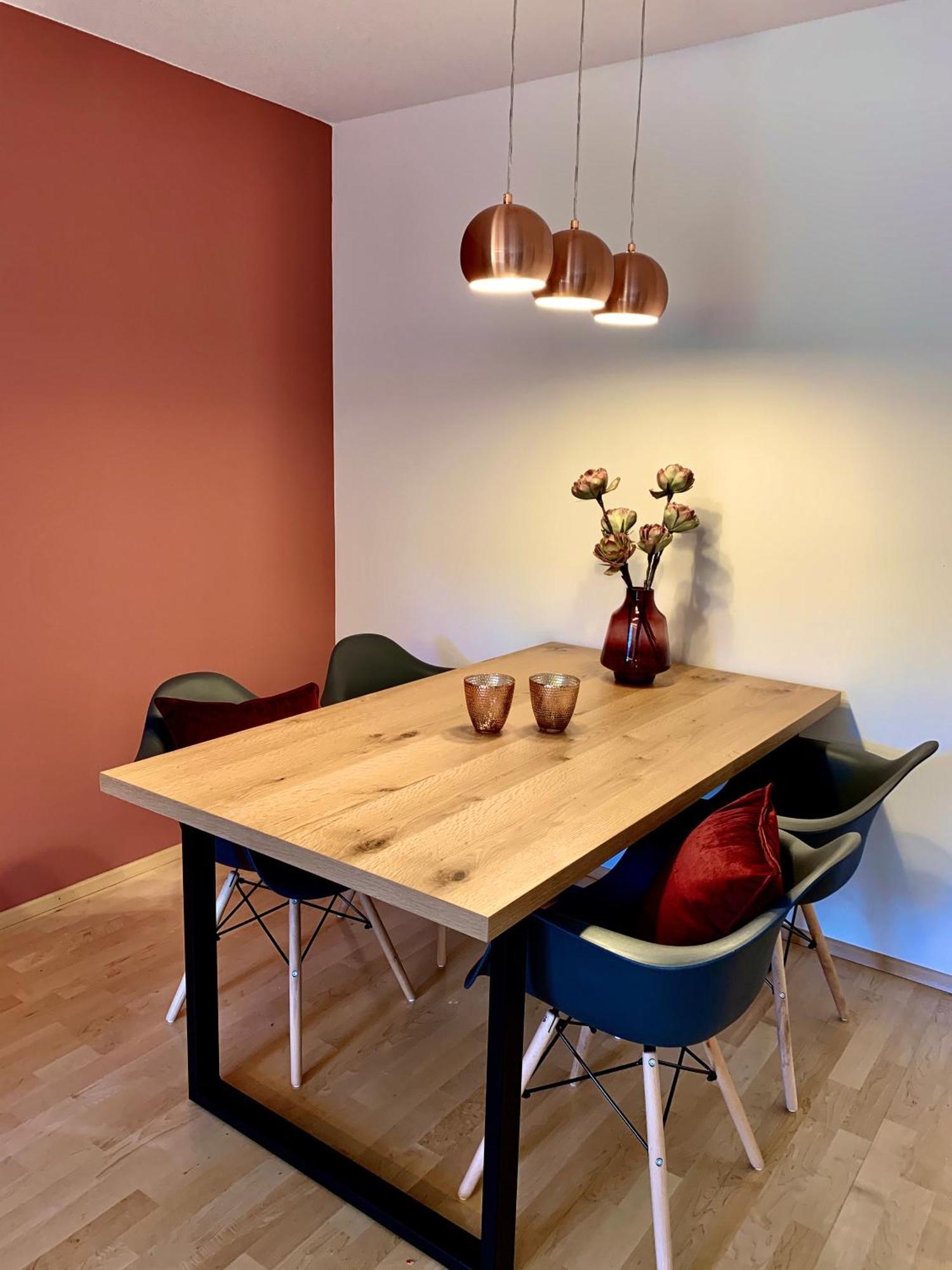 Ferienwohnung Homburger - Titisee Kültér fotó
