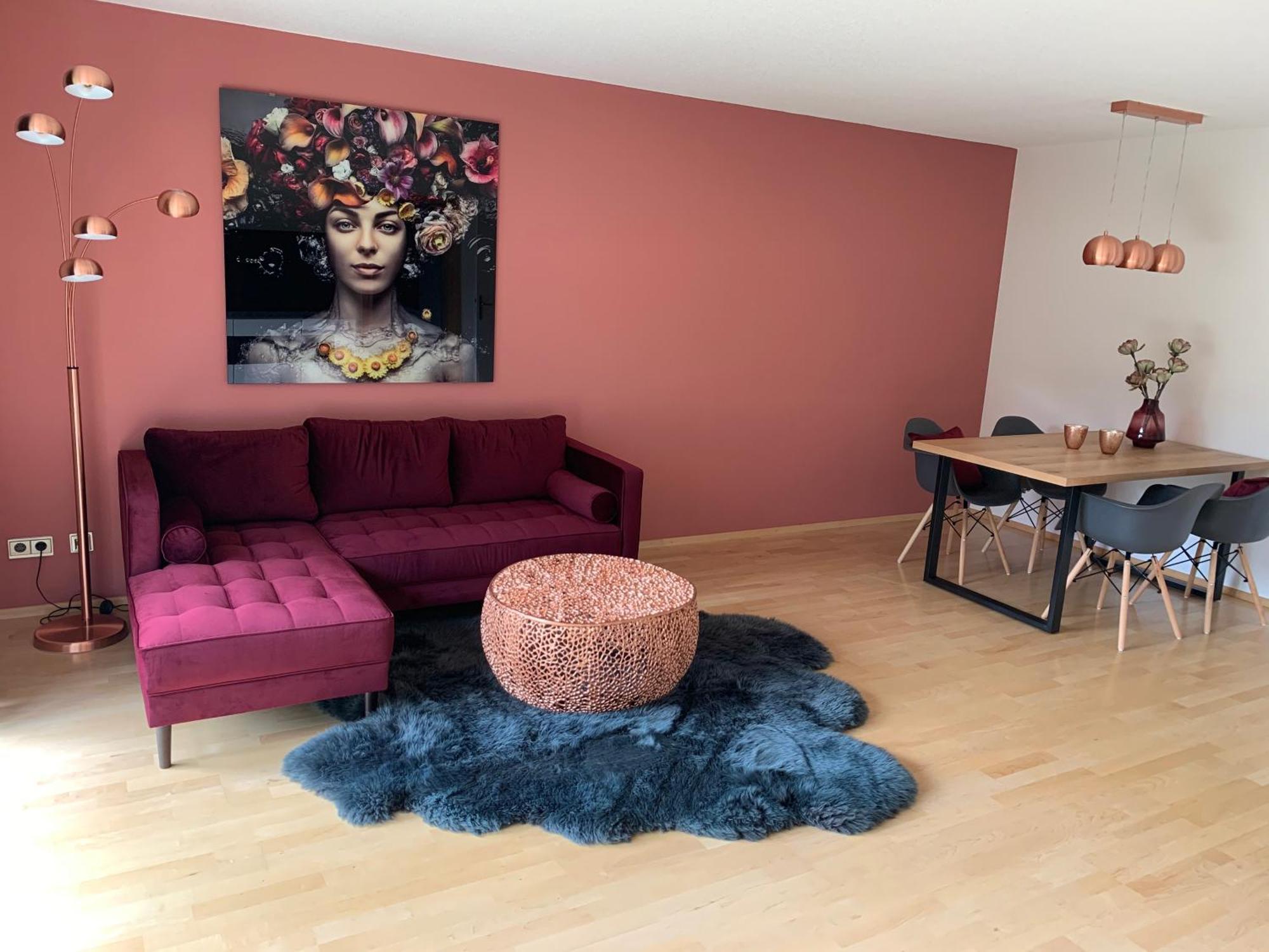 Ferienwohnung Homburger - Titisee Kültér fotó
